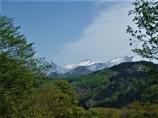 P4280086 (2)