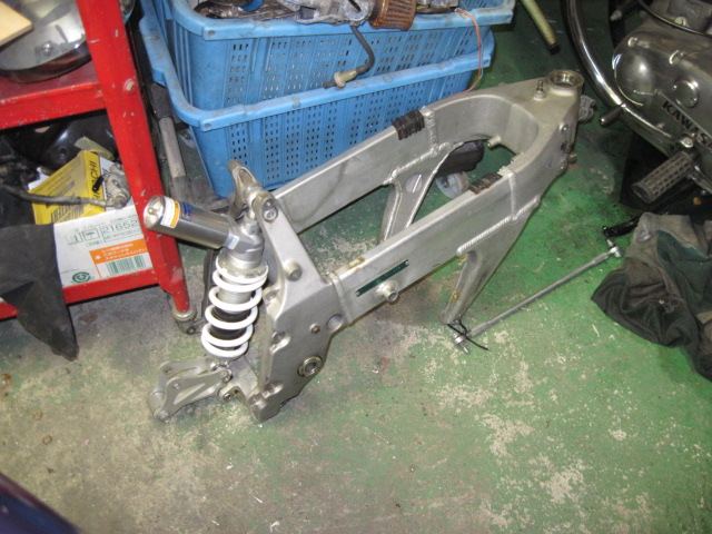 4d657d84.jpg