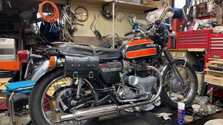 S__4538401