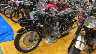 S__4800535