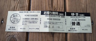 28084