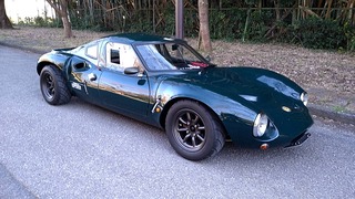19681