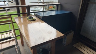 S__3489809