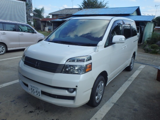 52d28399.jpg