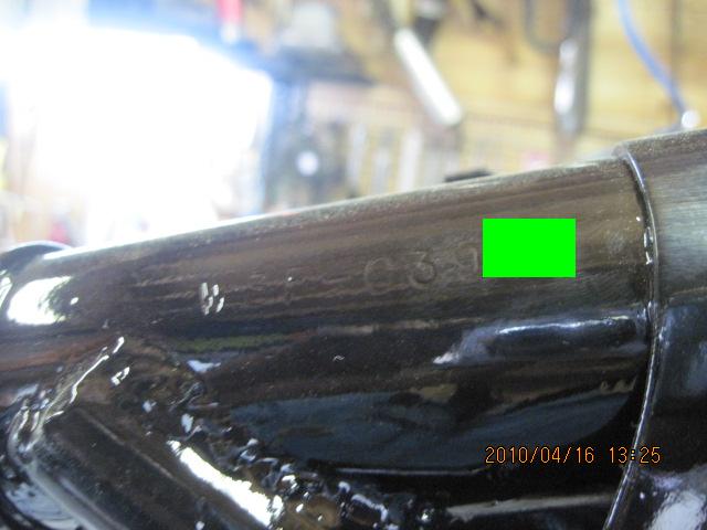5318a229.jpg