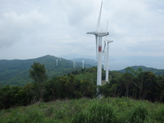 P5210987
