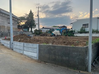image4