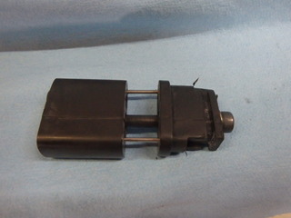 P7060012