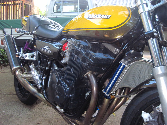 56f12965.jpg
