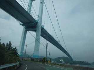 P5110593