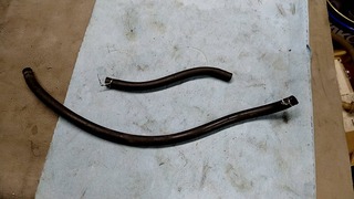 5901