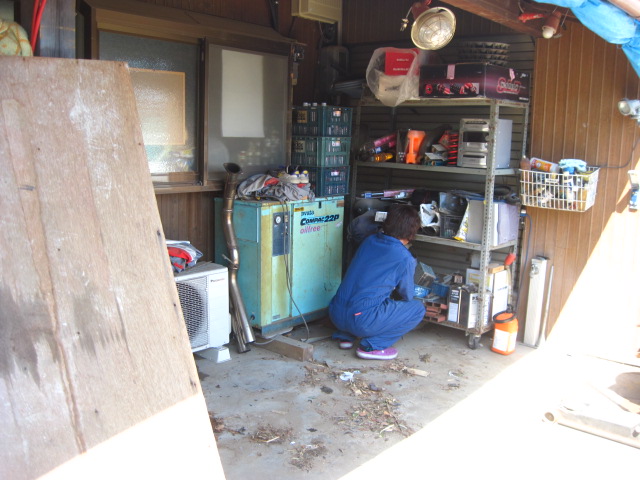 584a0107.jpg