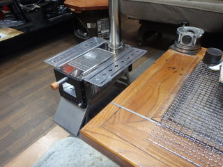 PB050006