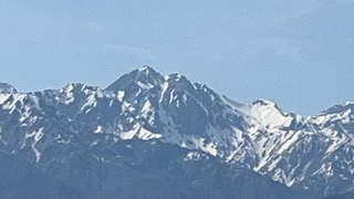 S__4956165