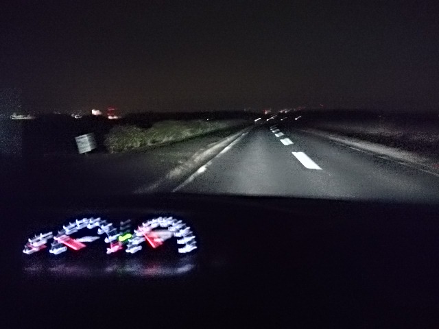 5a62de99.jpg