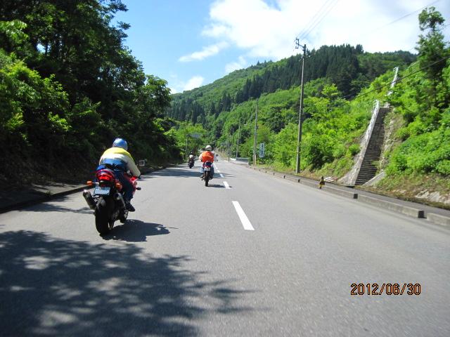 5bb691d4.jpg