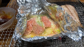 S__4636699