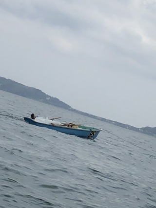 S__167378957
