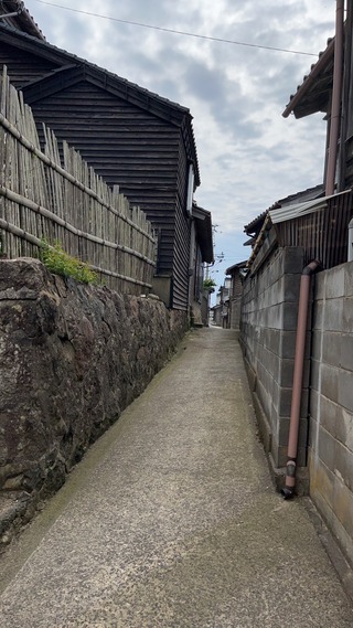 S__4923450