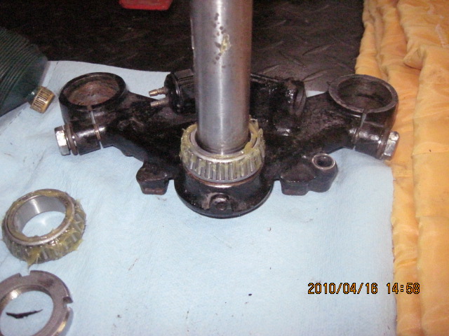 6029a864.jpg