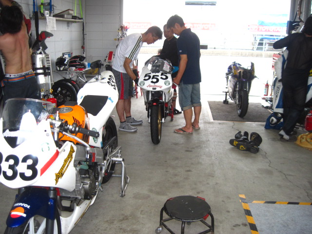 603baea7.jpg