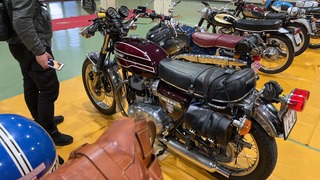 S__4800519