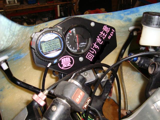 60da809b.jpg