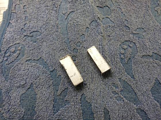60e3d17c.jpg