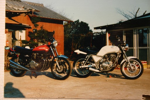 610af712.jpg