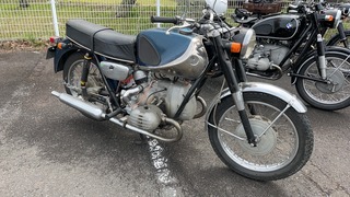 S__6684699