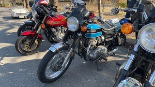 S__4554792