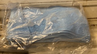 S__4784208