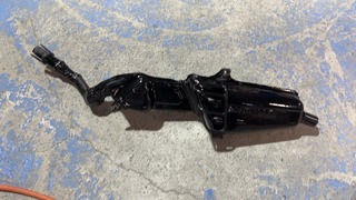 S__4440071
