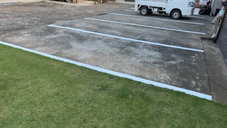 S__3096583