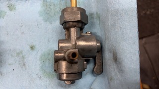 S__4685902