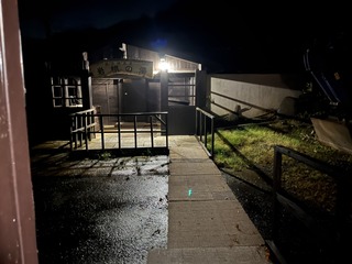 S__3973157