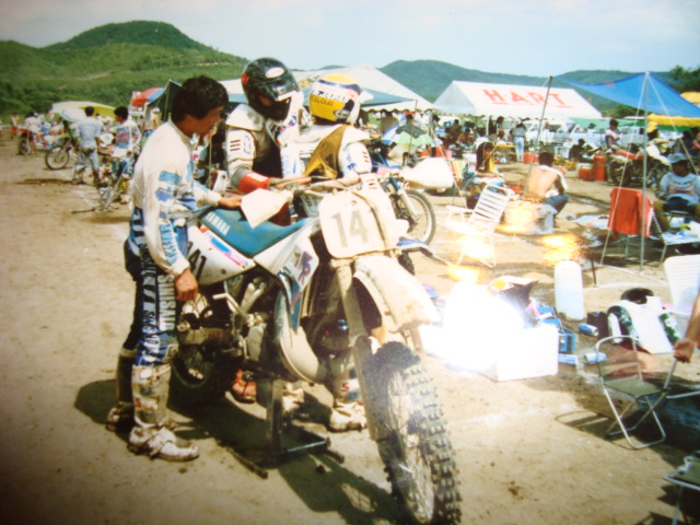 632f6ab9.jpg