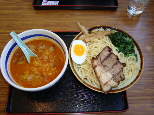 6332abe8.jpg