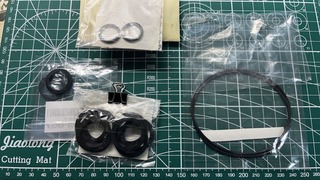 S__4636759