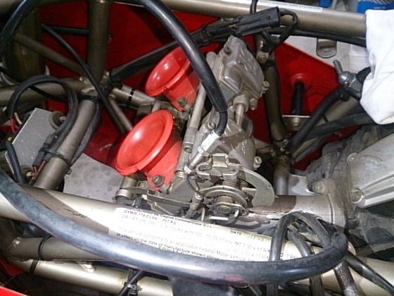 63ed3e19.jpg