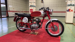 S__4800524