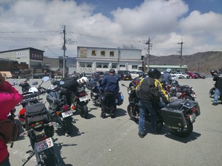 image7