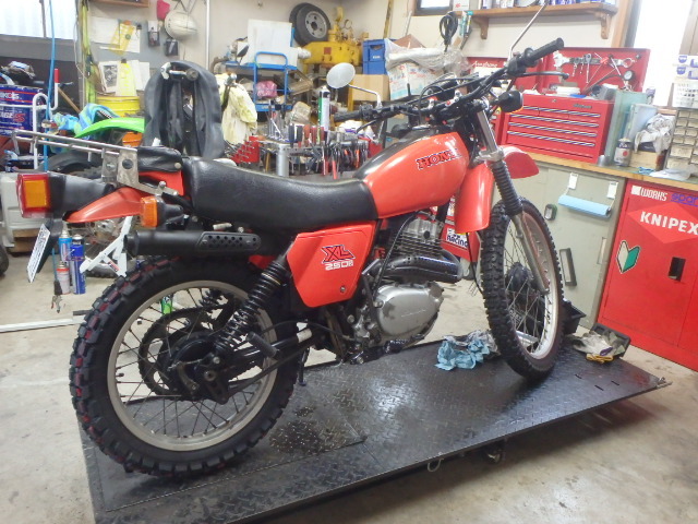 641fd86a.jpg