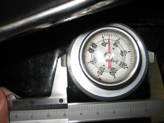 6445c562.jpg
