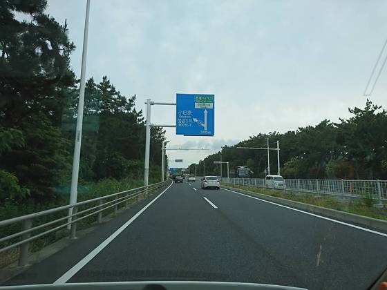 6457ecef.jpg