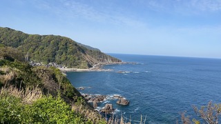 S__4874296