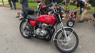 S__3506240