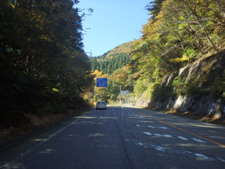 PA250011