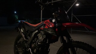 S__4907089