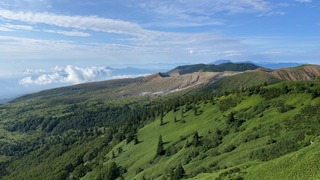 S__2932741